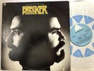 Brecker Bros., The Breaker Brothers, Vinyl LP, Soul, (Vinyl Near Mint)