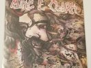 Mike E Clark - Time Has Come Today 7