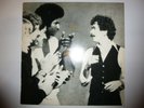 Santana – 'Inner Secrets' 12
