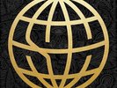 STATE CHAMPS - AROUND THE WORLD AND BACK NEW VINYL