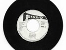 OH MR DC /  DC PART 2 / Sugar Minott/ Studio 1 Vocal