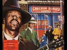 BUDDY / WELLS,JUNIOR GUY - DRINKIN TNT N SMOKIN DYNAMITE NEW VINYL