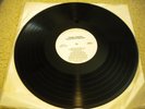 FRANK SINATRA MFSL COME DANCE WITH ME BOX LP MOBILE FIDELITY SOUND LAB RARE