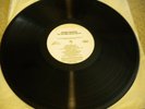 FRANK SINATRA MFSL IN THE WEE SMALL HOURS BOX LP MOBILE FIDELITY SOUND LAB RARE