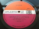 Led Zeppelin - I (1) // Orig UK 69 Superhype Credit Atlantic Plum A1/B1 LP Top