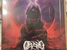 Revelation * by Oceano (Vinyl, Jun-2017, Sumerian Records) Purple transparent