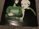 the charlatans vinyl lp Original Press
