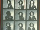 PRINCE I FEEL FOR YOU (ACOUTIC DEMO) LIMITED EDITION PURPLE VINYL 7