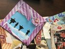 The Beatles From Liverpool The Beatles Box (7 of 8) 1980 First Press See Descr.