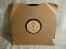 The Cadillacs: Speedoo/Let Me Explain 78RPM Josie 785  Release 1955 VG+