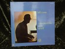 BILL EVANS: Conversations with Myself US Verve V6-8526 Gatefold Jazz LP EX Vinyl