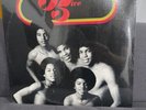 Jackson 5 - Anthology 3xLP - Motown SEALED