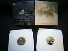 Queen - Greatest Hits III 3 - LP // unplayed   Freddie Mercury