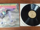 SCORPIONS - FLY TO THE RAINBOW   ORIG 1974 RCA VICTOR [PPL 1-4025] 12