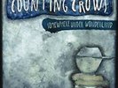Counting Crows ?- Somewhere Under Wonderland - Gatefold Jacket Vinyl Record NEW