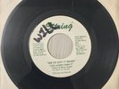 James Family We’ve Got It Made VG+ STRING ORIG super rare disco funk 45
