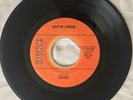Bobby Bland Shoes A Touch Of The Blues VG DUKE northern soul MASSIVE 45