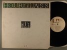 Hour Glass, The  Self-Titled   Psych; Blues Rock; Pop Psych  Pre Allman Brothers