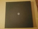 CRASS - Christ The Album (2 12