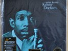 Kenny Dorham-Quiet Kenny-New Jazz/Analogue Productions 33rpm ST LP-Paul Chambers
