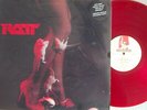 RATT  ORIGINAL 1983 7 TRACK 12
