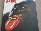 ROLLING STONES 