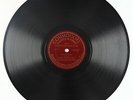 Jazz Vocal 78 - Billie Holiday - Lover Come Back To Me - Commodore - VG++ mp3