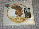 MIKE NESMITH & 1ST NATIONAL BAND NEVADA FIGHTER ON WHITE VINYL