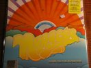 COME TO THE SUNSHINE SOFT POP NUGGETS FROM THE WEA VAULT VINYL LP RSD 2017 RHINO