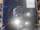 Pop Smoke – Shoot For The Stars Aim For The Moon - 2 x LP Vinyl Records -