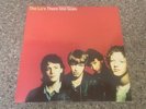 The La's There She Goes Stunning Stunning Original 1st Press UK 7