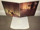 SYD BARRETT PINK FLOYD The Madcap Laughs LP Harvest 1970 UK 1st Press