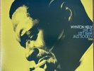 WYNTON KELLY Live At Left Bank Jazz Society 1968 JAPAN ORIG TRIPLE PROMO LP