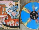 Gulch ?– Impenetrable Cerebral Fortress *VINYL* /300
