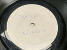 The Beatles - Creative Radio Demo Show 4-LP Set 1976