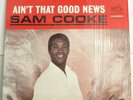 Sam Cooke 