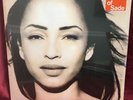 Sade The Best of Sade 12