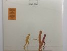 ZERO 7 Simple Things 12