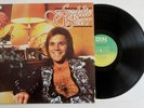 FREDDIE STARR - SELF TITLED 1978 LP VINYL EX/EX Rare Original UK Album PVK004