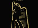 T. Rex - Electric Warrior (MFSL MoFi) [Vinyl 2LP] OOP - SEALED