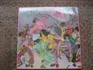 GET UP OFFA THAT THING (JAMES BROWN, Sealed vinyl record 1976)