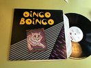 Oingo Boingo 12