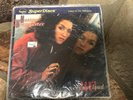 Melissa Manchester DON'T CRY OUT LOUD Nautilus Audiophile  SEALED Half Speed