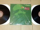 LIMP BIZKIT- Results May Vary VINYL