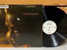 Miles Davis Nefertiti 1968 Radio Station WL Promo Columbia CL 2794 Mono LP N-