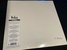 The Beatles THE WHITE ALBUM 180G UK MONO 2014 SEALED Audiophile Embossed 9072281