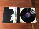 Paul Weller - Wild Wood Vinyl LP. Original 1993 First Press. Rare