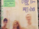 CAMPER VAN BEETHOVEN 