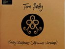 Tom Petty ‎– Finding Wildflowers (Alternate Versions) : Warner SEALED GOLD VINYL