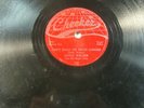 R&B 78 Little Walter 